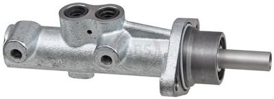 Brake Master Cylinder A.B.S. 45093