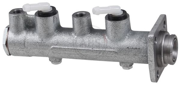 A.B.S. 45094 Brake Master Cylinder