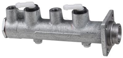 Brake Master Cylinder A.B.S. 45094