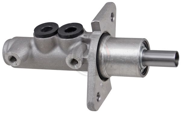 A.B.S. 45101 Brake Master Cylinder