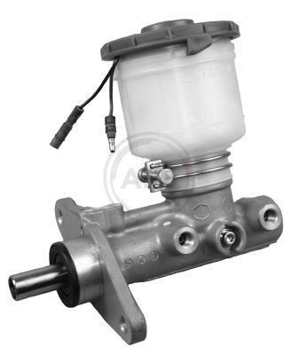 A.B.S. 51005 Brake Master Cylinder