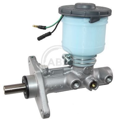 A.B.S. 51006 Brake Master Cylinder