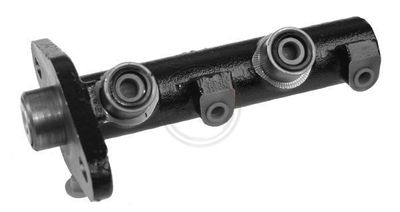 Brake Master Cylinder A.B.S. 51020