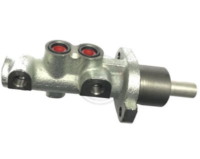 Brake Master Cylinder A.B.S. 51031