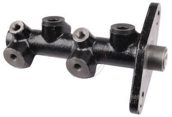 A.B.S. 51062X Brake Master Cylinder