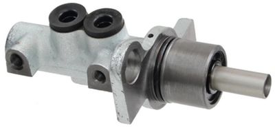 Brake Master Cylinder A.B.S. 51064