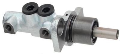Brake Master Cylinder A.B.S. 51065