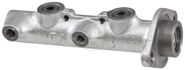 A.B.S. 51146 Brake Master Cylinder