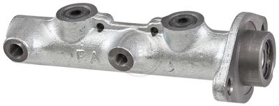 Brake Master Cylinder A.B.S. 51146