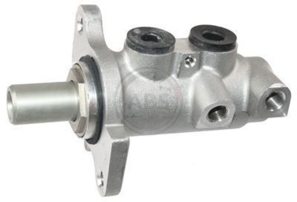 A.B.S. 51152X Brake Master Cylinder