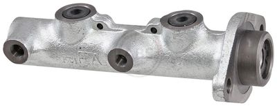 Brake Master Cylinder A.B.S. 51153