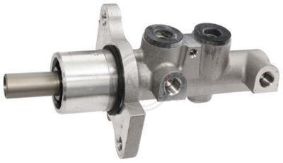 Brake Master Cylinder A.B.S. 51160
