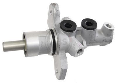 Brake Master Cylinder A.B.S. 51163