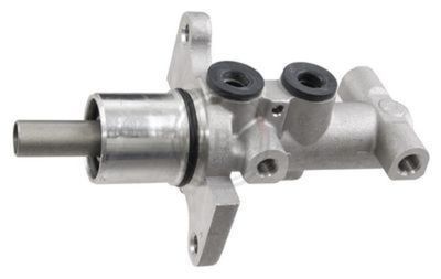 Brake Master Cylinder A.B.S. 51166