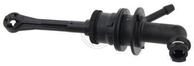 Master Cylinder, clutch A.B.S. 51168