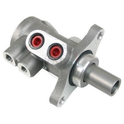 Brake Master Cylinder A.B.S. 51173