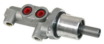 Brake Master Cylinder A.B.S. 51175