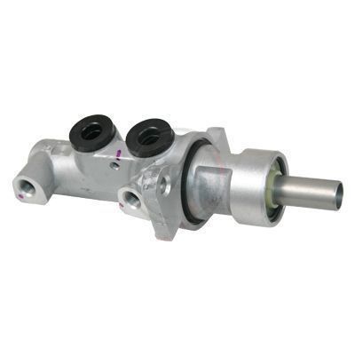 Brake Master Cylinder A.B.S. 51176