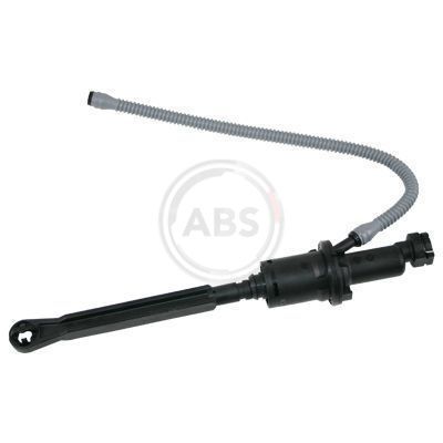 A.B.S. 51182 Master Cylinder, clutch