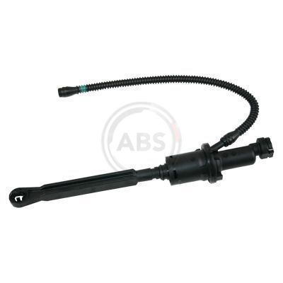 Master Cylinder, clutch A.B.S. 51183