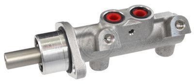 Brake Master Cylinder A.B.S. 51189