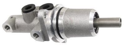 Brake Master Cylinder A.B.S. 51190
