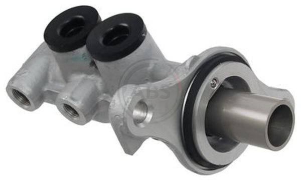 A.B.S. 51192 Brake Master Cylinder