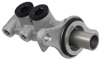 Brake Master Cylinder A.B.S. 51192