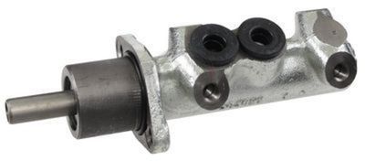 Brake Master Cylinder A.B.S. 51196