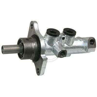 Brake Master Cylinder A.B.S. 51202