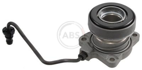A.B.S. 51207 Central Slave Cylinder, clutch