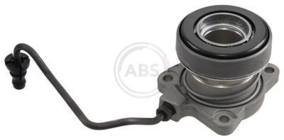 Central Slave Cylinder, clutch A.B.S. 51207