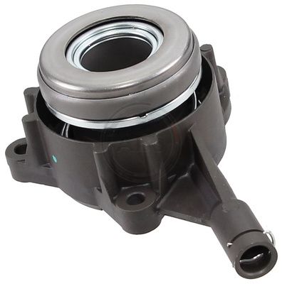 A.B.S. 51217 Central Slave Cylinder, clutch