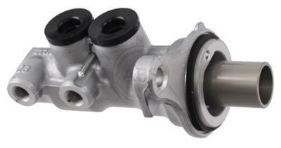 Brake Master Cylinder A.B.S. 51224