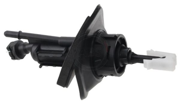 A.B.S. 51226 Master Cylinder, clutch