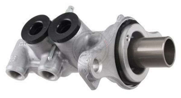 A.B.S. 51228 Brake Master Cylinder