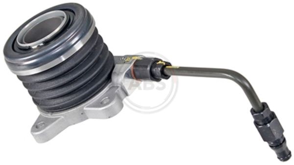 A.B.S. 51253 Central Slave Cylinder, clutch