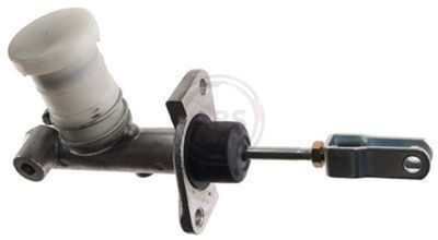 Master Cylinder, clutch A.B.S. 51556