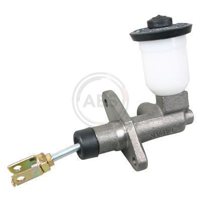Master Cylinder, clutch A.B.S. 51576