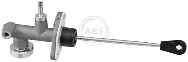 A.B.S. 51712 Master Cylinder, clutch