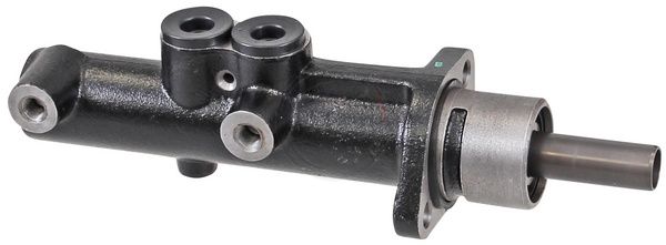 A.B.S. 51727 Brake Master Cylinder