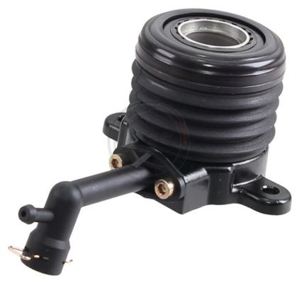 A.B.S. 51731 Central Slave Cylinder, clutch