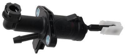 Master Cylinder, clutch A.B.S. 51733