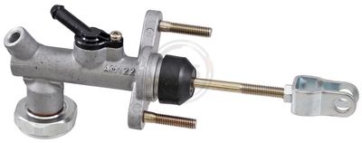 Master Cylinder, clutch A.B.S. 51773