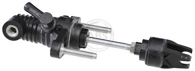 Master Cylinder, clutch A.B.S. 51775