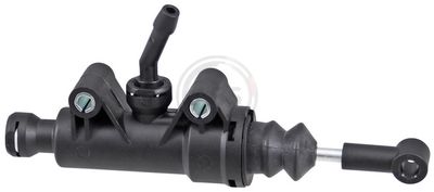 Master Cylinder, clutch A.B.S. 51797
