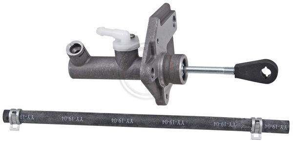 A.B.S. 51816 Master Cylinder, clutch