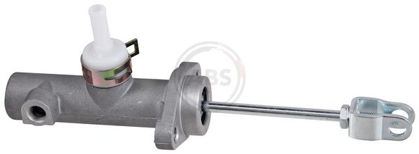 A.B.S. 51819 Master Cylinder, clutch