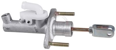 Master Cylinder, clutch A.B.S. 51835