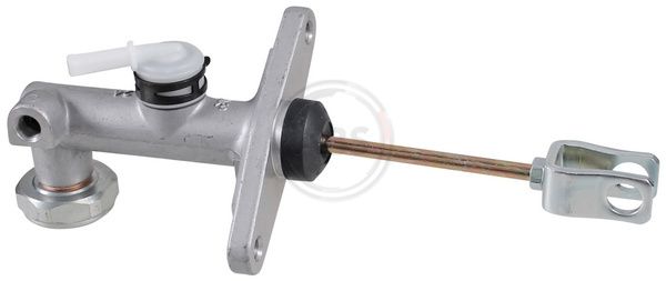 A.B.S. 51846 Master Cylinder, clutch